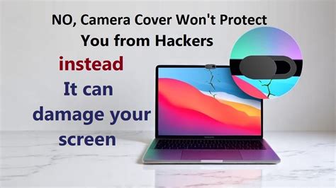 Fake Apple Pay Screenshots: A Comprehensive Guide | by Iamfloyd | Medium