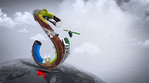 Image result for Keyword Visual