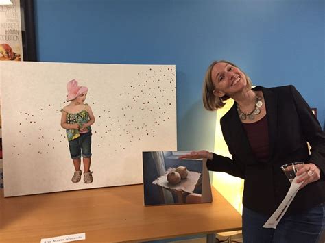 THE THIRD FLOOR Visualization Office Photos