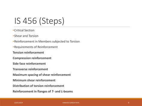 Curved Beam Design Example 的图像结果