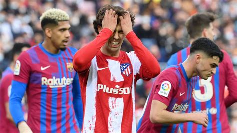 From champions to trailing the top four: What has gone wrong at ...