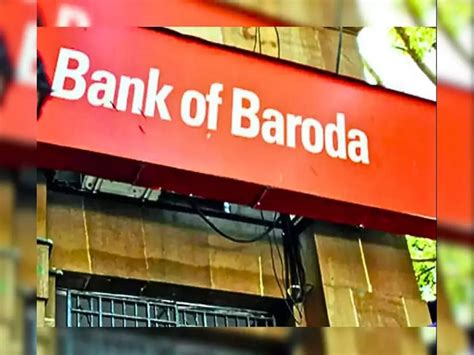 Minimum Balance in Bank Account: ఈ 5 బ్యాంకుల్లో మినిమం బ్యాలెన్స్ ...
