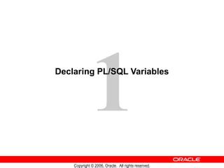 Image result for PL SQL by Vijay Kumar