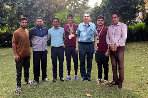 WELCOME TO DAV COLLEGE HOSHIARPUR OFFICIAL WEBSITE