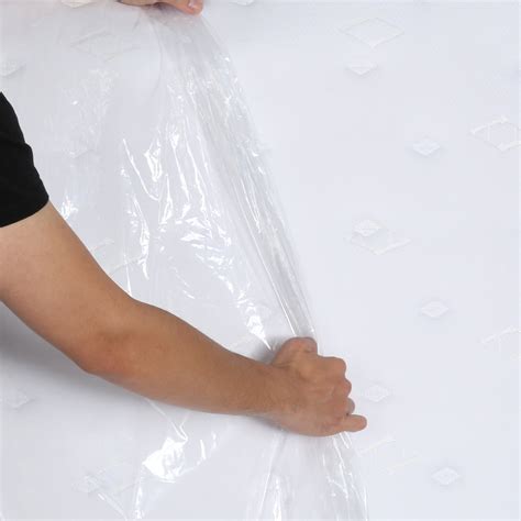 Buy Pen+Gear Universal Mattress Bag, Fits All Bed Sizes from Twin to ...