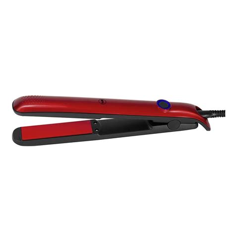 Buy BPL Hair Straightener with Floating Ceramic Coated Heating Plates ...