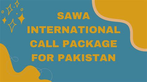 Image result for STC Offer Check Code Number