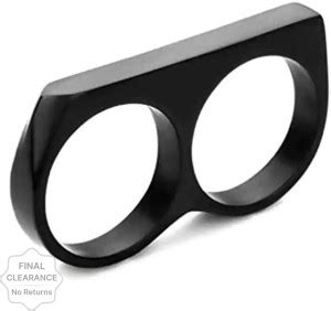 Gemstone Rings - Buy Gemstone Rings online at Best Prices in India ...