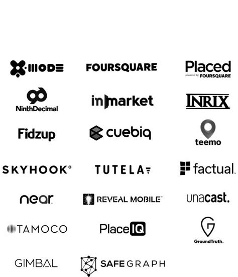 What am I missing? The gov could just look at the location data via one ...