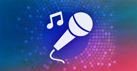 aplikasi karaoke offline terbaik pc