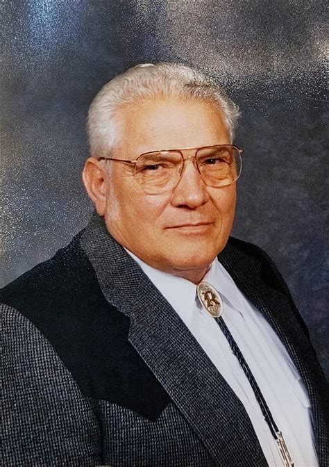 KNEB-AM 960 AM - 100.3 FM - Ray Blomenkamp, 86, Gering