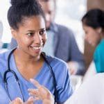 Science Discipline 的图像结果