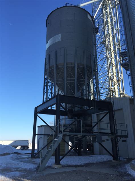 Image result for Structured Stand