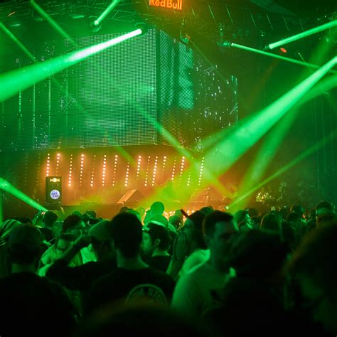 Rave on Snow | Saalbach Hinterglemm