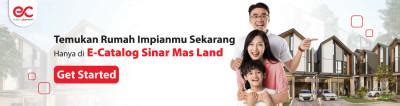 Image result for SQL Mapping Template