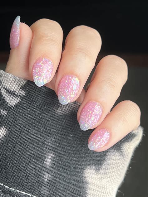 Image result for Dip Nails Tutorial