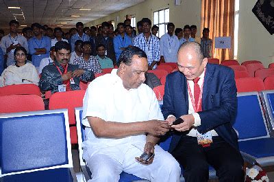 Malla Reddy Institute of Engineering and Technology- [MRIET ...