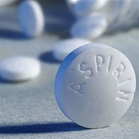 How we manage a VSD with some degree of aortic regurgitation?