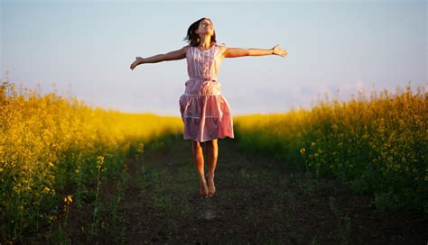 10 Amazing Facts About Human Body - lifeberrys.com