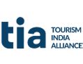 Global Destinations