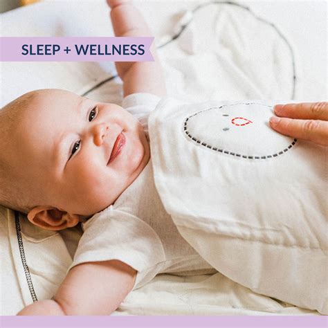 Arms Up Swaddle: Step-by-Step How to Swaddle- Nested Bean