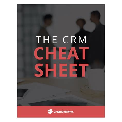 Image result for JavaScript Dynamics CRM Cheat Sheet