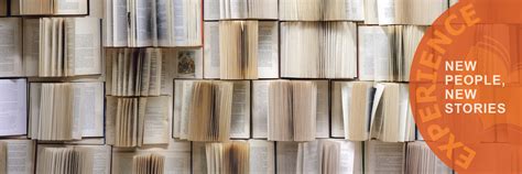 Group Of Books Images BooksForTopics Launches 2024 Year Group