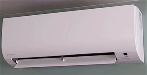 Image result for Daikin Mini Split Review