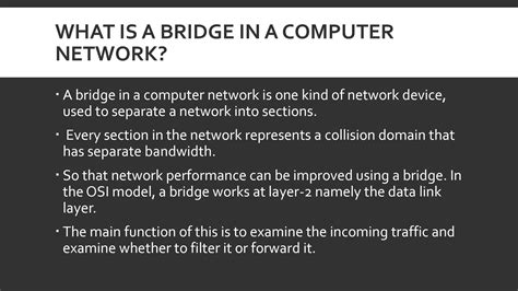 Bridge in Computer 的图像结果