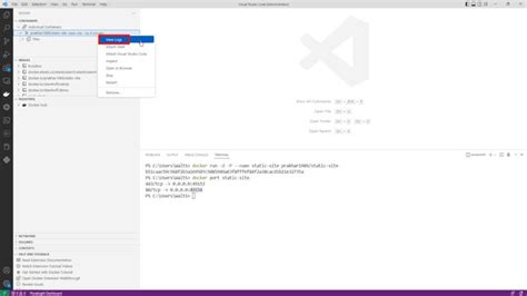Image result for Docker Engine Logs