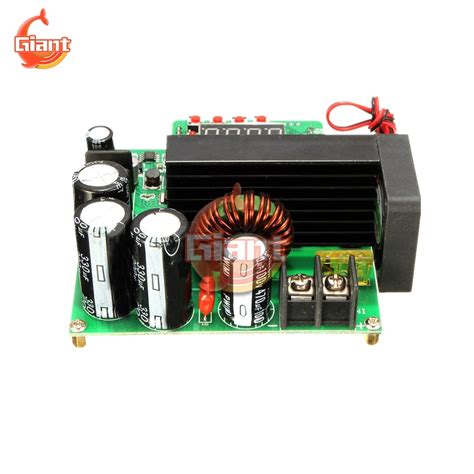 Image result for 900W Boost Module