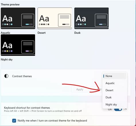 Image result for Change Taskbar Text Color