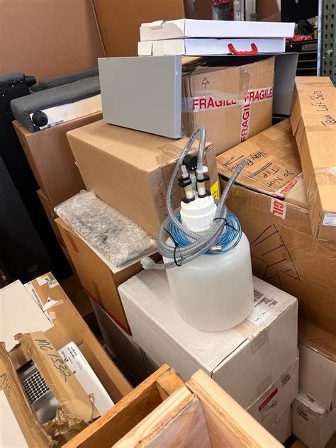 Image result for Tecan Fluent VB.NET