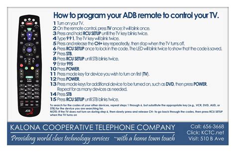 Image result for Adventure Key Remote Program