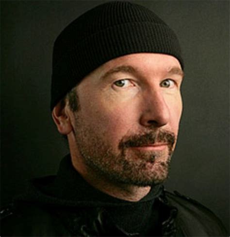 Image result for Random Browser