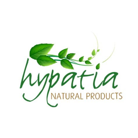 Yerli Kozmetik Markaları ve Ürünleri - Yerli Tüket