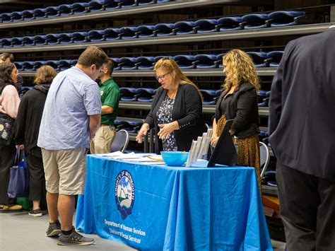 Image result for Table Program Conference