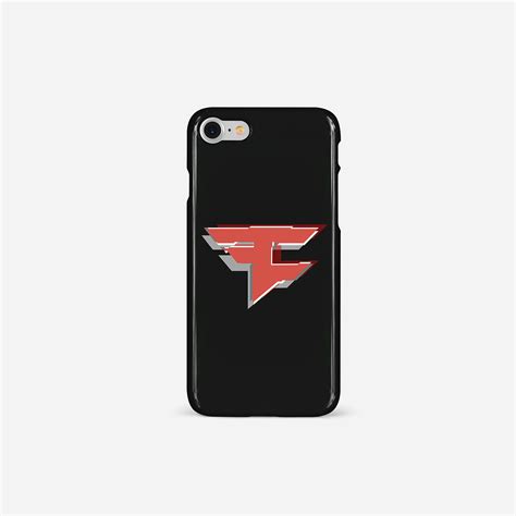 FaZe Clan Glitch on Behance