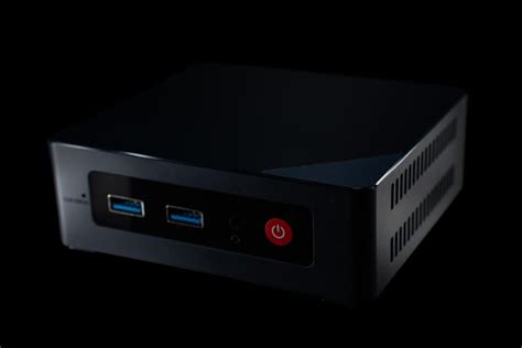 Image result for Model of Mini Computer