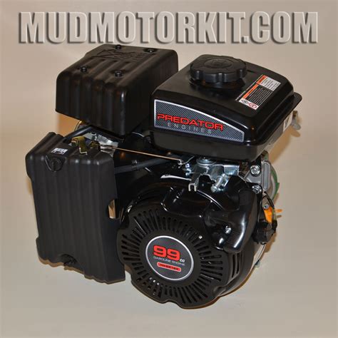 Image result for Swamp Runner 6.5 Kit