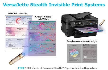 VersaCheck Payroll Software 的图像结果