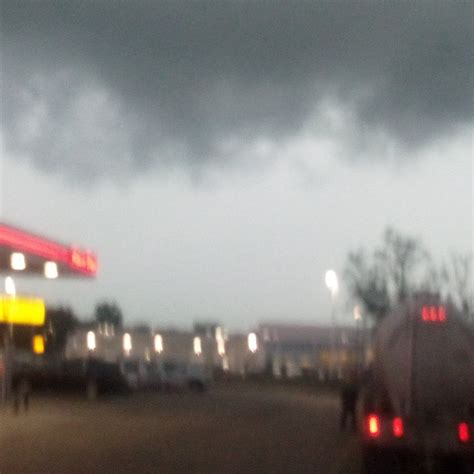 CATTAIL SLOUGH (2026) All You Need to Know BEFORE You Go (with Photos ...