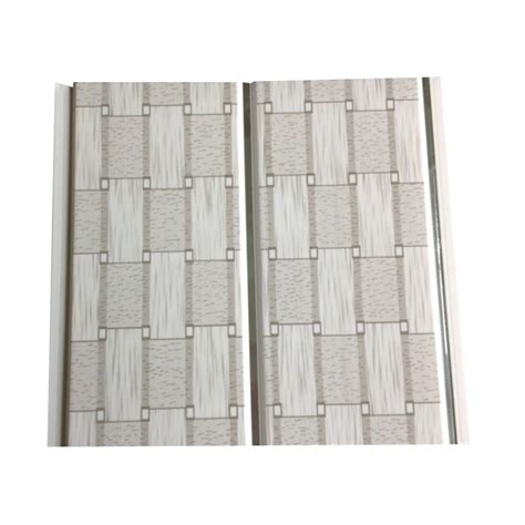 Image result for PVC Panel board
