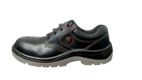 Workstep Double Density Safety shoe – Milansafety