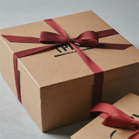 Image result for Paper Gift Boxes