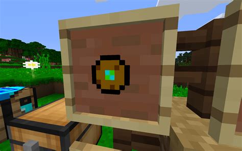 Image result for Minecraft Poop Mod