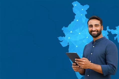 Exotel-Shiprocket tie-up enhances customer engagement in 19,100 PINs