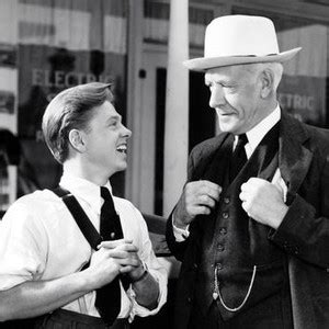 Judge Hardy and Son - Rotten Tomatoes