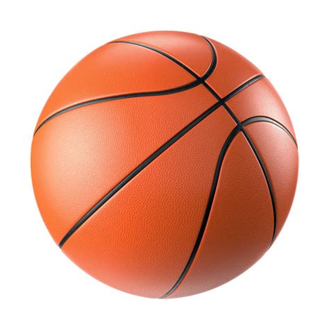 Basketball Shooting Script Pastebin 的图像结果