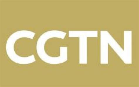 【轮播用】CGTN、CCTV部分节目主题音乐_哔哩哔哩_bilibili
